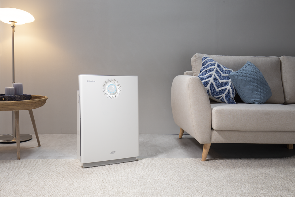 31132a160db356fe9d4a8ed65634a91d (1)