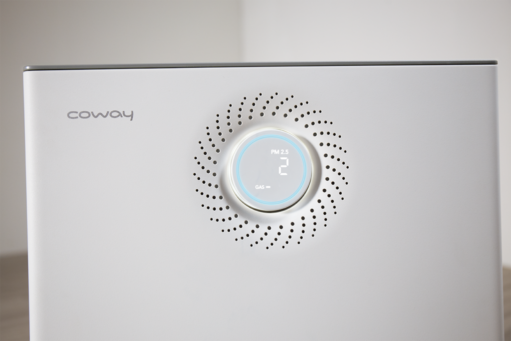 f1257ca67919e045b5ba763980921072