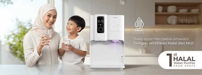 2d1e24a5fd3ddf950edf83598d1bd005