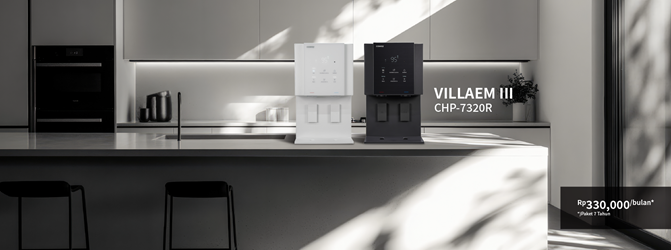 60ade1457eaf9254c82afa303a49d684