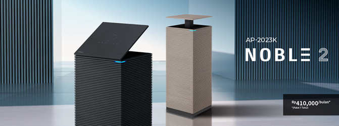 bc4ca317a1a337494346efe6c314b87d