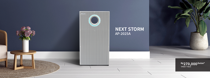 f701b2a1e65e6eaf767a85643ccc05ea